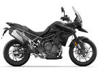 2023 Triumph Tiger 900 GT Low