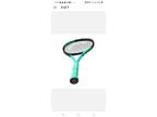 Head Tennis Racquet Boom MP Auxetic Grip 4 1/4 New - Opportunity!