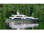2010 Horizon Premier 135 Boat for Sale