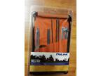 Trilink Chainsaw Field Sharpening Kit Includes 5/32, 3/16