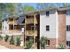 203 E Ransom St Apt 1d Fuquay Varina, NC