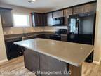 3910 24th St SE Mandan, ND