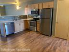 300 Haley Pl Tea, SD