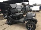 2023 Excalibur Golf Carts Electric Lithium ATV for Sale