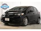 Used 2020 Honda Fit for sale.
