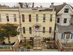Foreclosure Property: Cleveland St