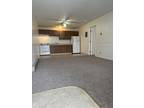 148 Prickett Lane Billings, MT