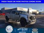 2022 Ford F-350