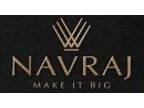 Navraj sector 37d is a great place of 3 bhk and 4 bhk apartments in gurgaon