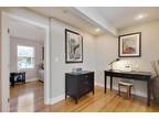 6809 Bellona Ave #224-A Baltimore, MD