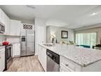 225 Galvariun Ct #0262-03 Pikesville, MD