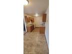609 1st Ave NW #101-305 Dilworth, MN