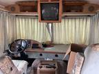 1998 Fleetwood 30H 31' Flair Class A Motorhome Runs & Drives