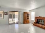 3108 Regency Way Palmdale, CA