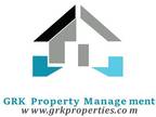 GRK Property Management