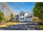 11412 Long Bow Ct, Lusby, MD 20657