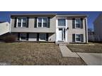 7171 Olivia Rd, Middle River, MD 21220