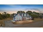 17562 Driftwood Dr, Tall Timbers, MD 20690