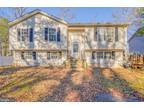 12577 childress rd Lusby, MD -