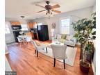7726 N Cove Rd, Sparrows Point, MD 21219