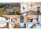 19357 York Rd, Stevensburg, VA 22741