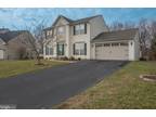 81 cantwell dr Middletown, DE -