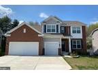 726 Starry Night Dr, Westminster, MD 21157