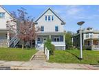 508 Beaumont Ave, Baltimore, MD 21212