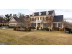 2304 Willow Vale Dr, Fallston, MD 21047