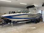 2015 Mastercraft X46 Boat for Sale