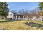 16000 Sycamore Ln, Rockville, MD 20853
