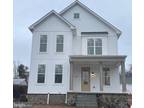 202 Frederick Ave, Mount Airy, MD 21771