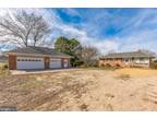 38798 Collinwood Dr, Abell, MD 20606