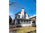 127 Merion Ave, Narberth, PA 19072