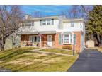 305 Sussex Blvd, Broomall, PA 19008