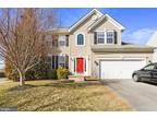 9602 Dumbarton Dr, Hagerstown, MD 21740