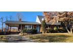 243 Wyngate Dr, Frederick, MD 21701