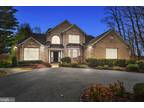 3201 Enclave Ct, Pikesville, MD 21208