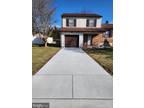 154 Kane Dr, Newark, DE 19702