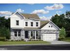 123 Patterson Ct, Middletown, DE 19709