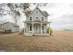 6581 morattico rd Alfonso, VA