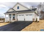 3634 Thicket Run Pl, Charlottesville, VA 22911