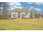 17 Lansbrook Ct, Sewell, NJ 08080