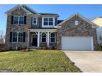 729 Starry Night Dr, Westminster, MD 21157