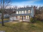 3316 Yorkshire Ct, Adamstown, MD 21710