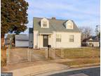 7421 Hill Ct, Dundalk, MD 21222