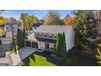 5424 Tree Line Dr, Centreville, VA 20120