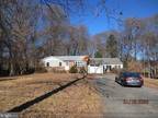 405 Buck Toe Rd, Avondale, PA 19311