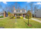 1206 St Francis Rd, Bel Air, MD 21014