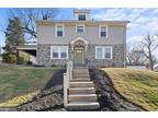 3200 Highland Ave, Drexel Hill, PA 19026